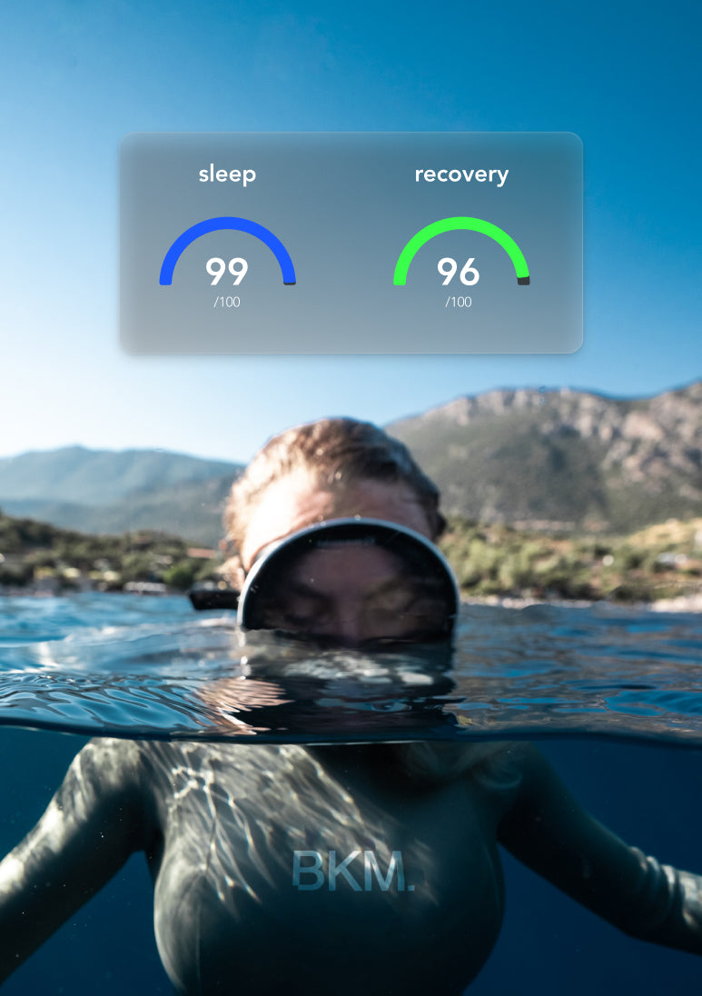 BKM-li-sleep_61a7459c-92a3-42bb-8d1a-a071c59eaaa6.jpg