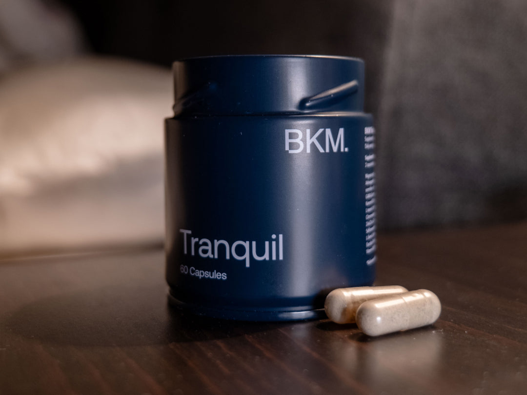 Tranquil-bed-image_1.jpg