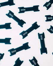 Nasal Strips