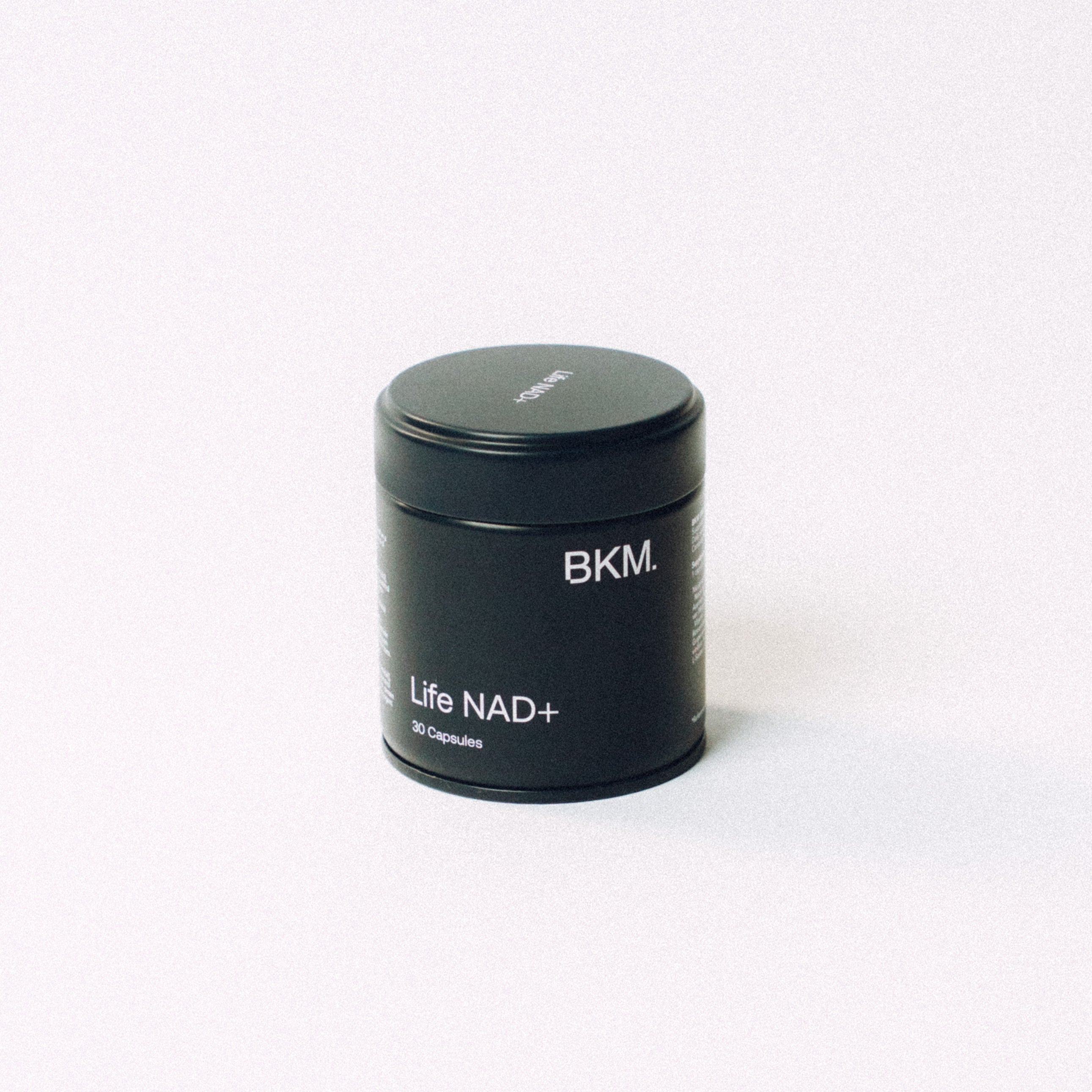 BKM-2.jpg