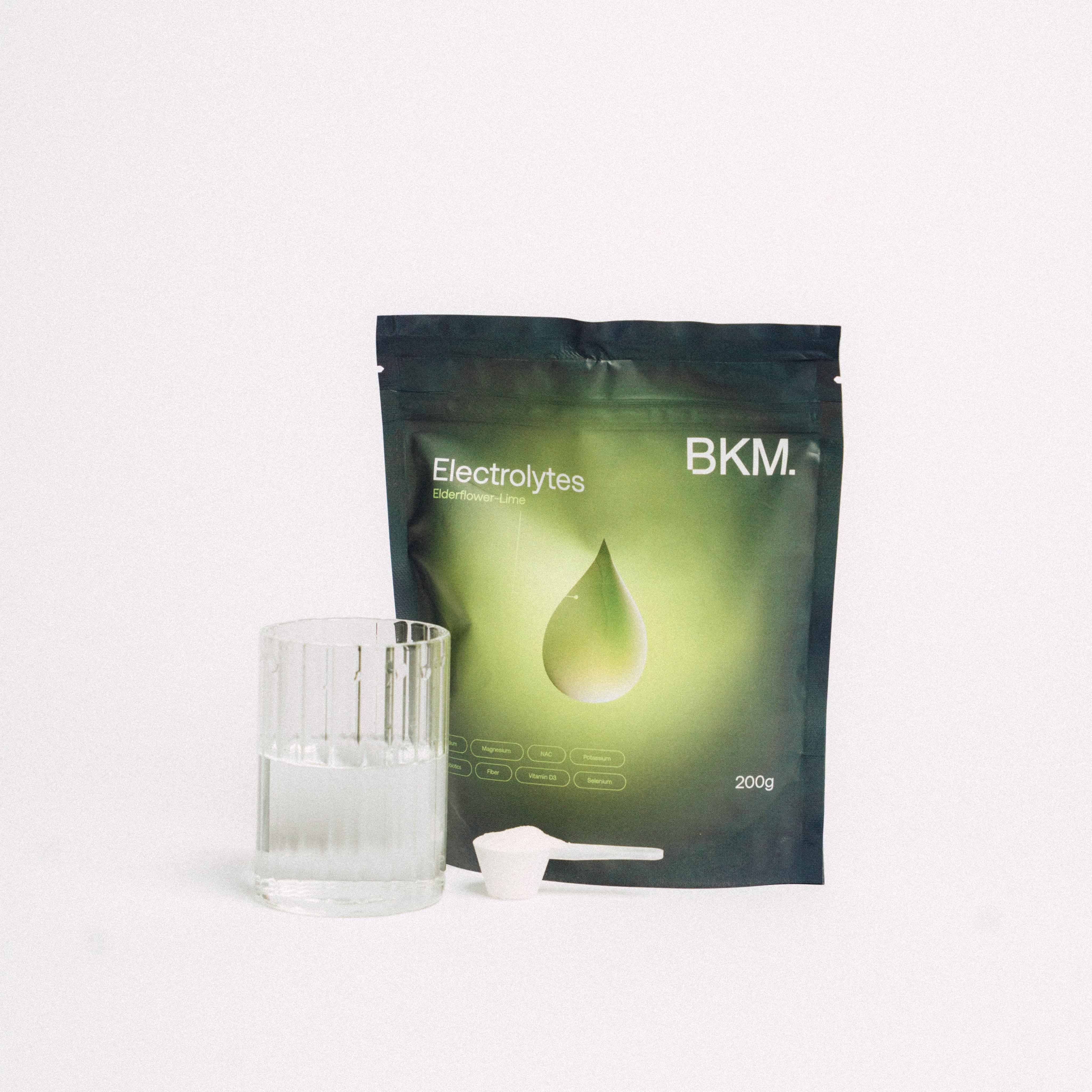 BKM-34.jpg