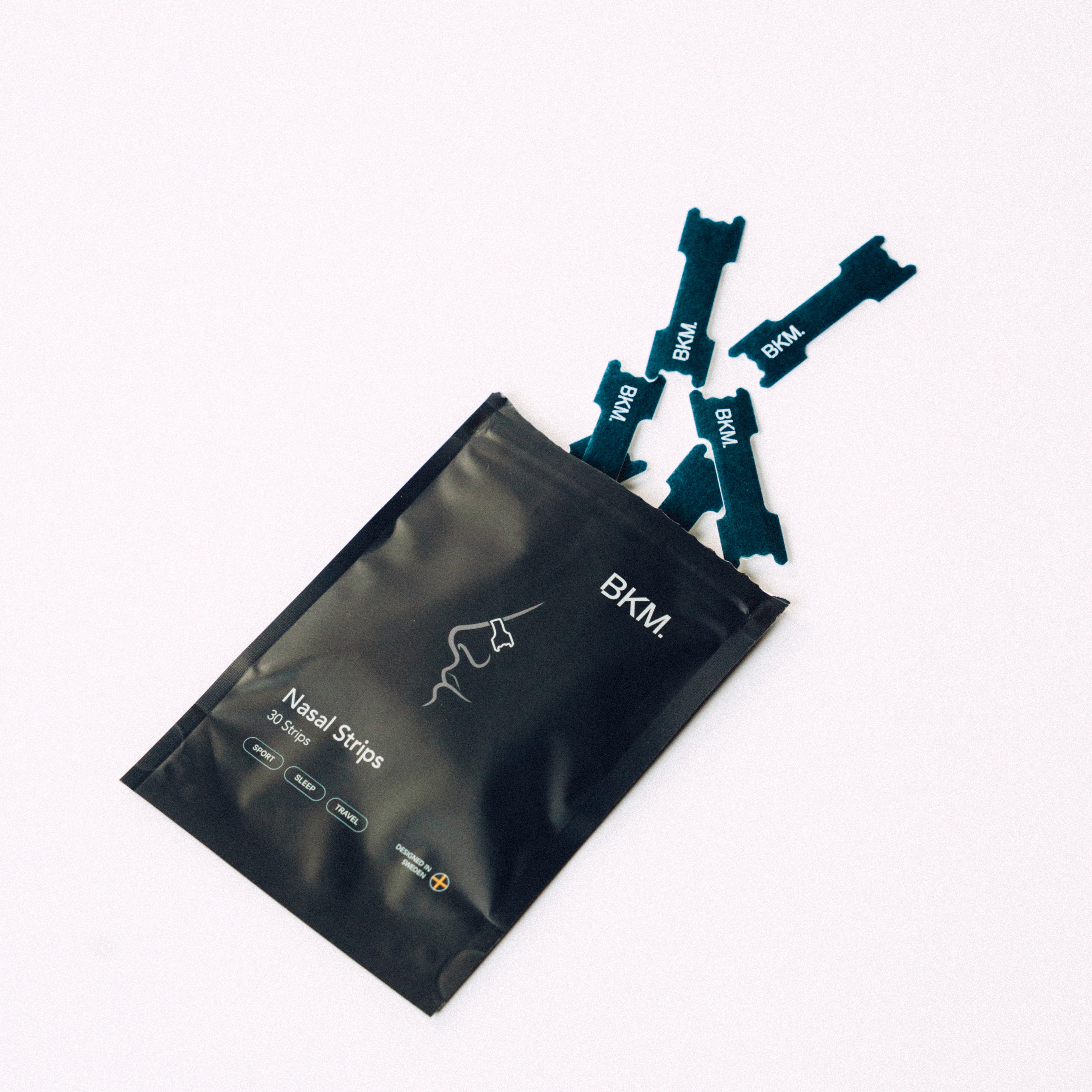 BKM-9.jpg