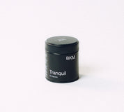 Tranquil