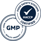 GMP_HAACP-cert.png