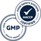 GMP & HACCP certified