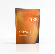 Glow+
