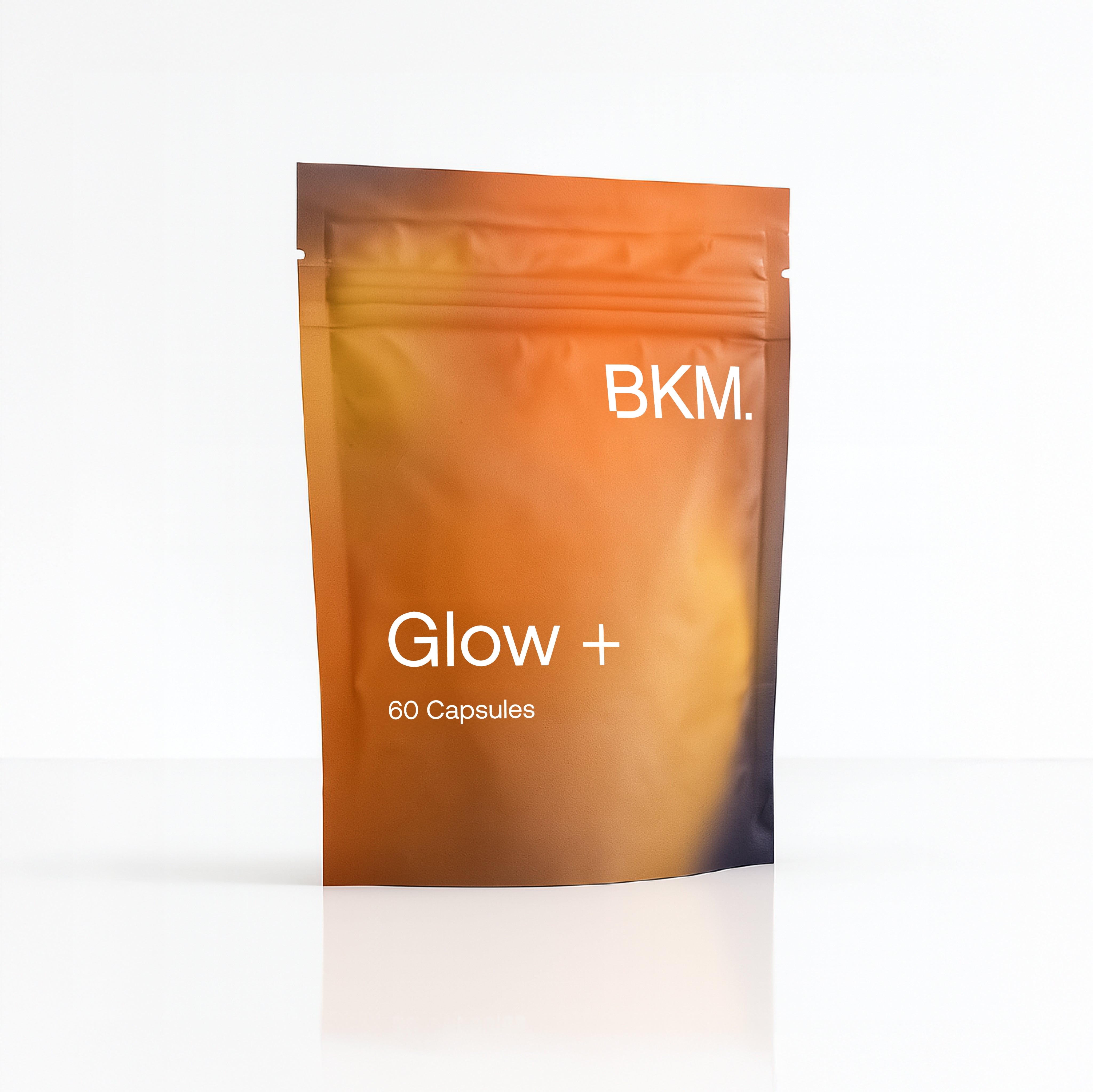 Glow+