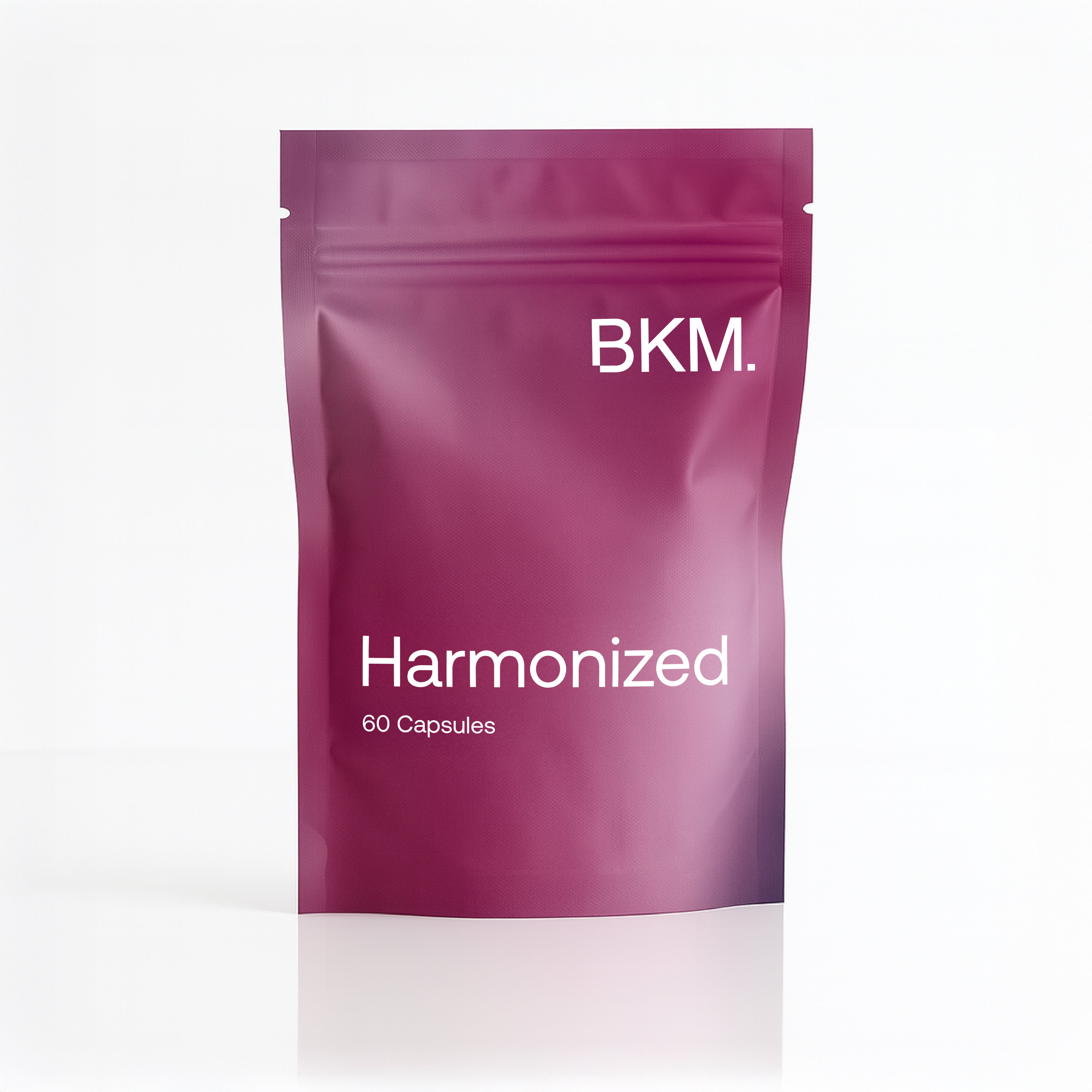 Harmonized-refill-v3.jpg