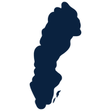 Sweden-icon-country.png