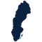 Made in Sweden