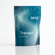 Tranquil