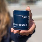 Brain & Longevity Kit