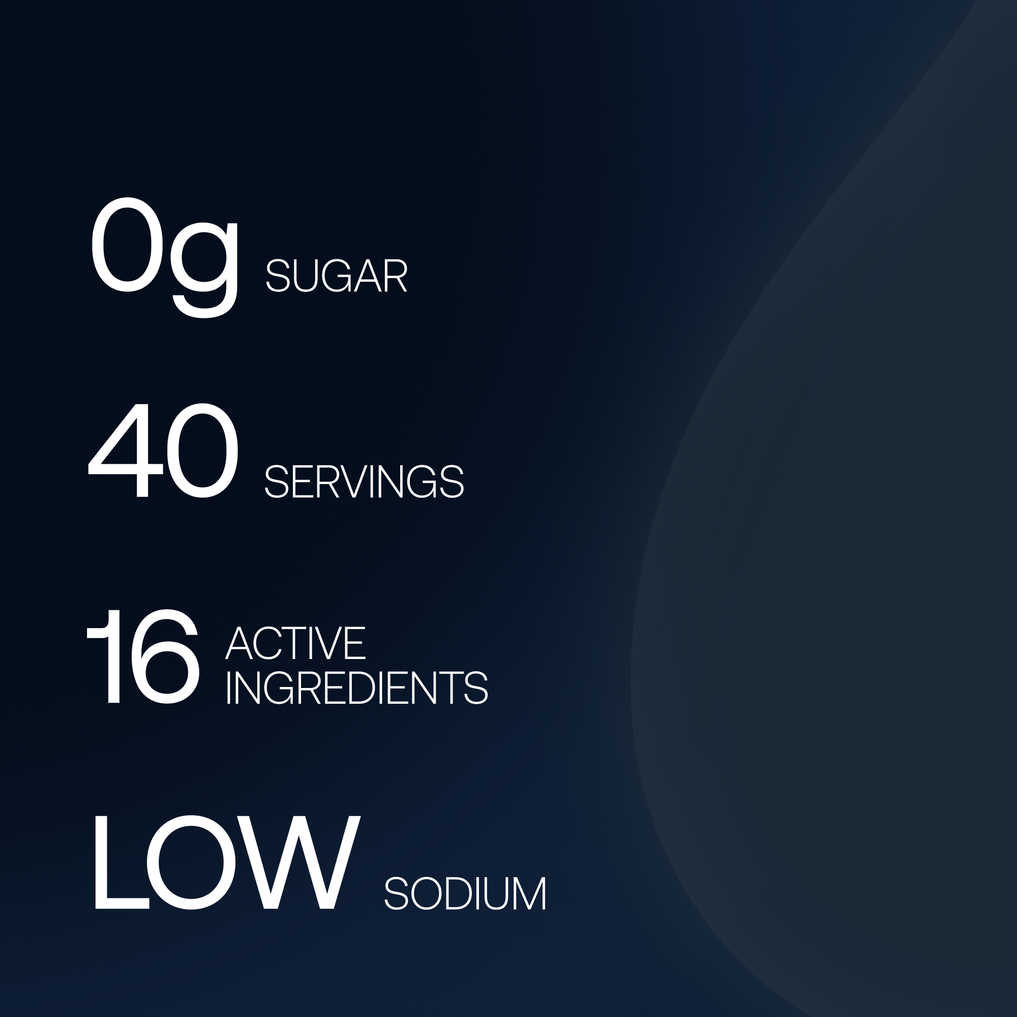 bkm-electrolytes-gallery-facts_jpg.png