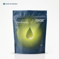BKM Electrolytes