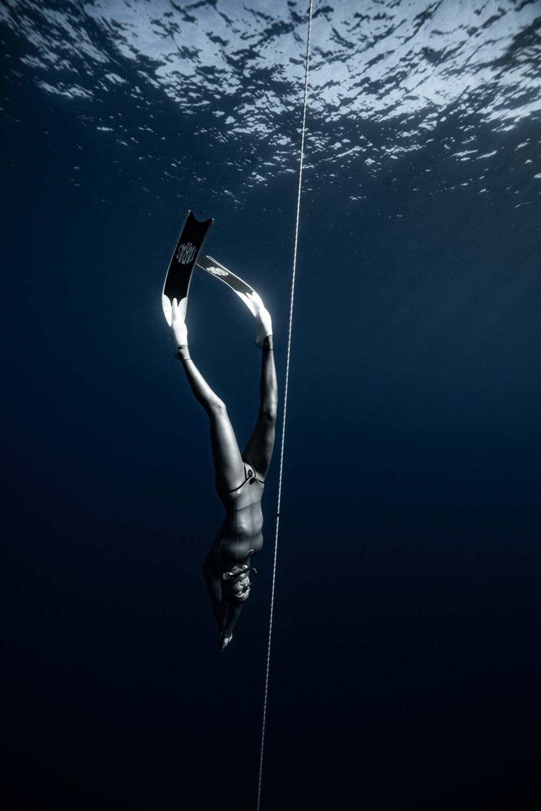 bkm-founder-li-freedive.jpg