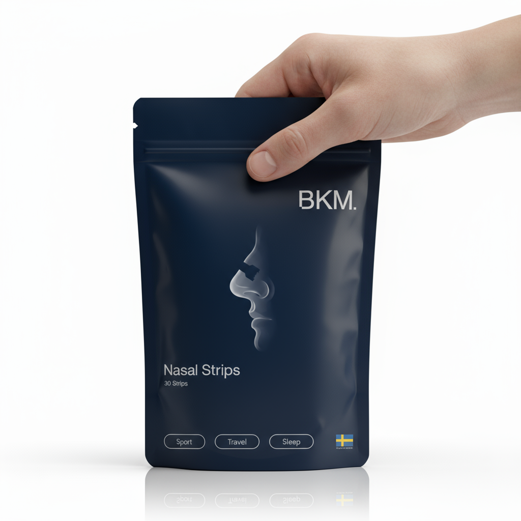 bkm-nasal-strips-hand.png