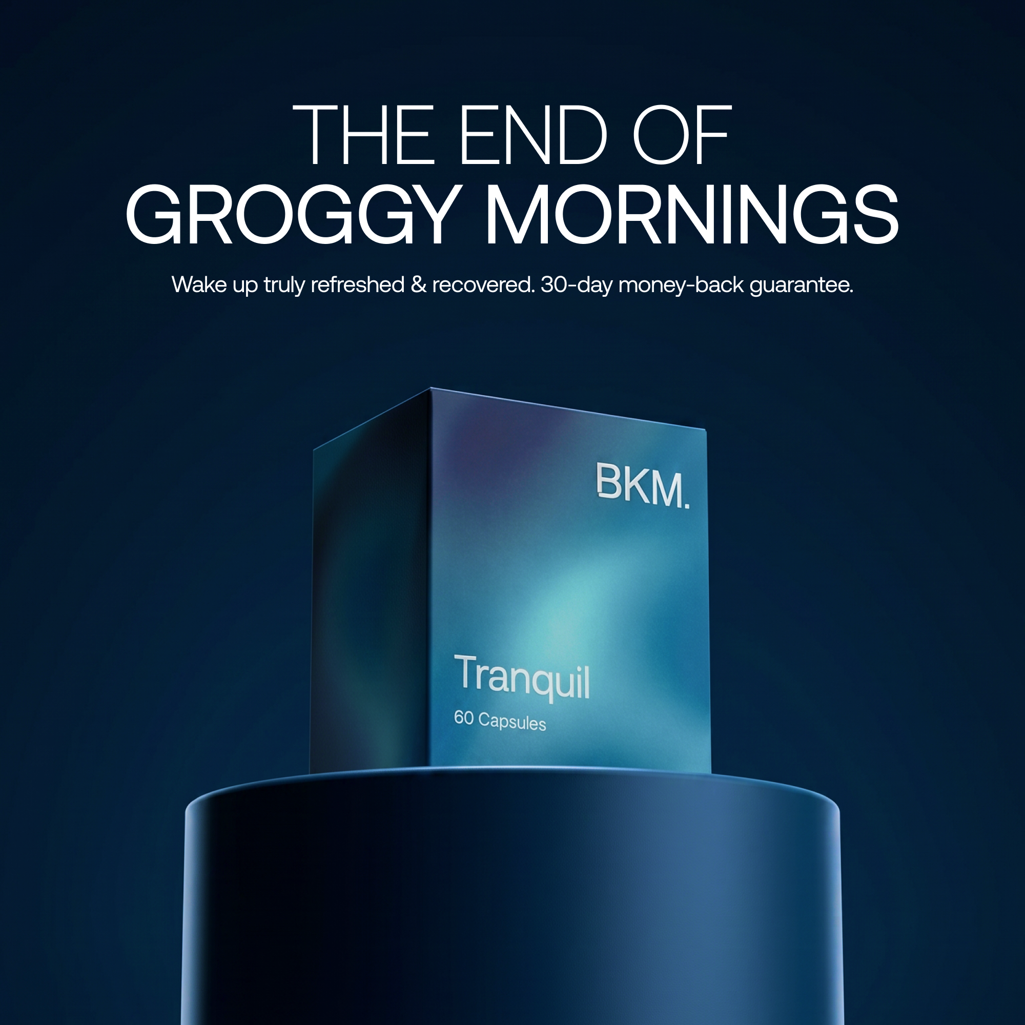 bkm-tranquil-gallery-end-groggy-mornings_jpg.png