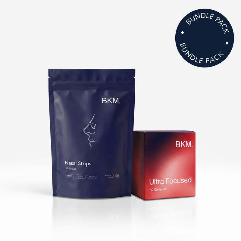Performance Kit