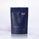 Nasal Strips