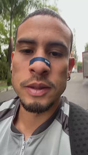 Nasal Strips
