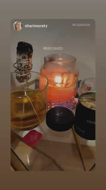 Sleep Kit